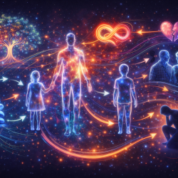 Costellazioni Familiari e Spirituali (Videocorso)