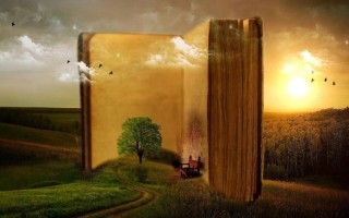 Cosa sono i Registri Akashici