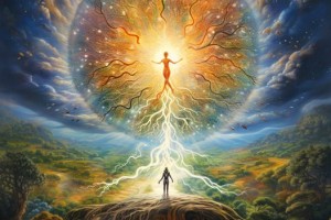 Tecniche di visualizzazione guidata