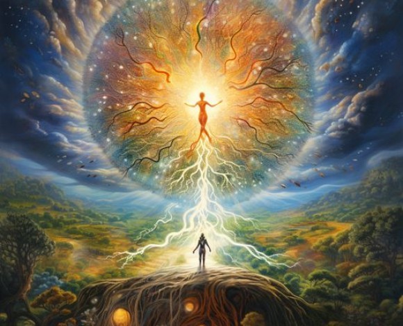 Tecniche di visualizzazione guidata