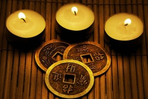 Che cosa è l’I Ching