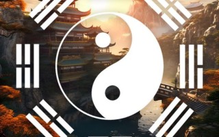 Che cosa è l’I Ching