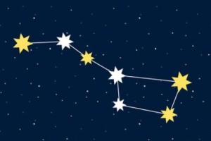 9. I sistemi astrologici collegati a I Ching