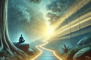 Visualizzazioni Olistiche e Immagini Mentali