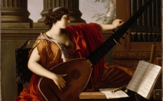 La potenza dell'oblio