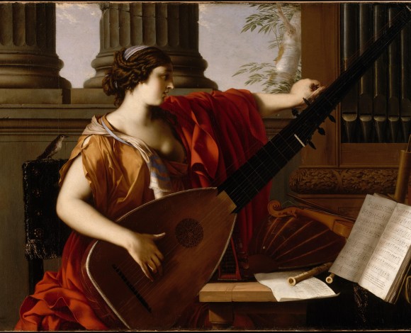 La potenza dell'oblio