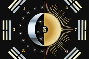 Scuola Professionale di Scienze Psichiche Online