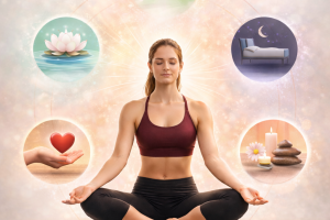 Filosofia del Ben-Essere