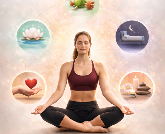 Filosofia del Ben-Essere