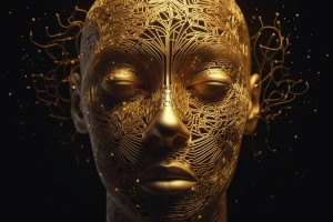 Elementi di Fisica Quantistica (Videocorso)