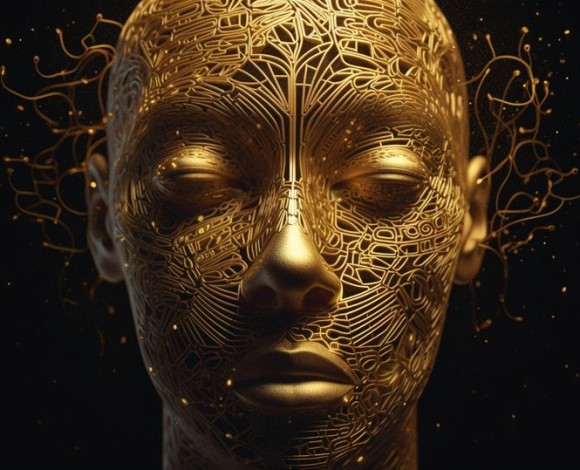 Elementi di Fisica Quantistica (Videocorso)