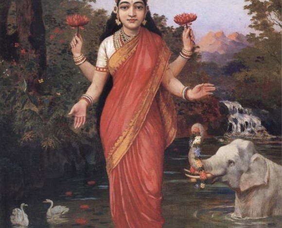 I sistemi tradizionali nell'induismo