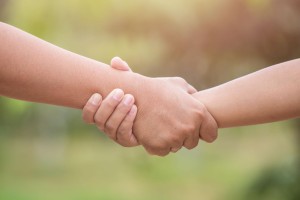 Tipologie di Counseling