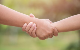 Tipologie di Counseling