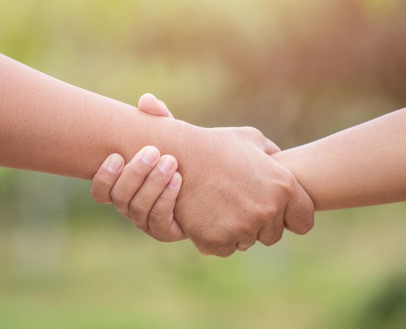 Tipologie di Counseling
