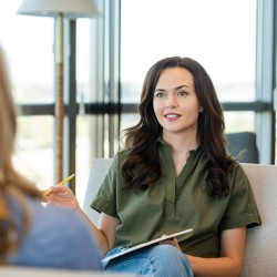 Tecniche e Arte del Counseling