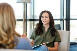 Tecniche e Arte del Counseling