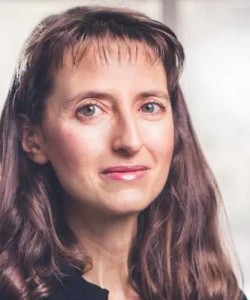Anna Fata