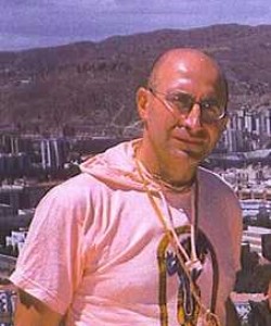 Madana Gopala Dasa