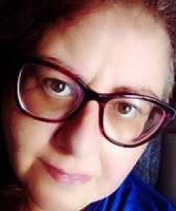 Maria Elisa Muglia