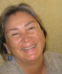 Roberta Piliego