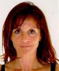 Renata Cancellari