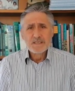 Fabio Bellino