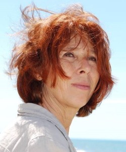 Marina Francesconi