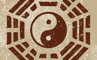 Il Taoismo: sintesi di una filosofia per l'Universo