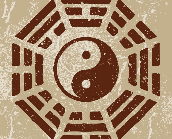 Il Taoismo: sintesi di una filosofia per l'Universo