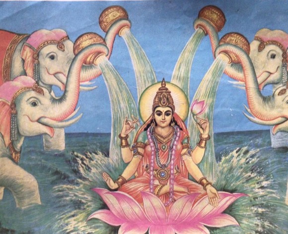 Induismo: Il Viaggio verso la Liberazione