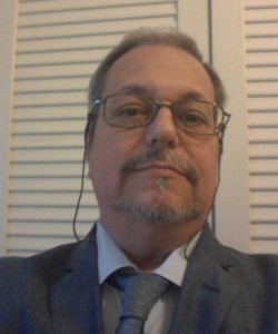 Marco Marchetti