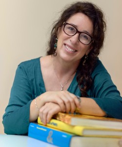 Paola Savino