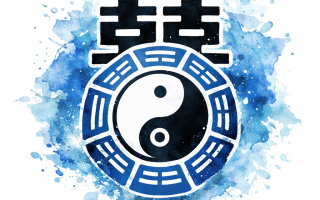 I Pilastri del pensiero cinese