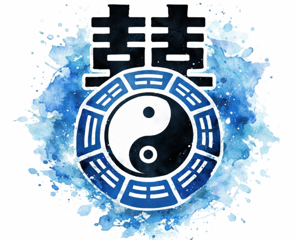 I Pilastri del pensiero cinese