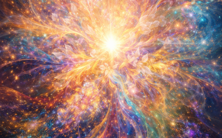 Il bello è lo splendore del vero