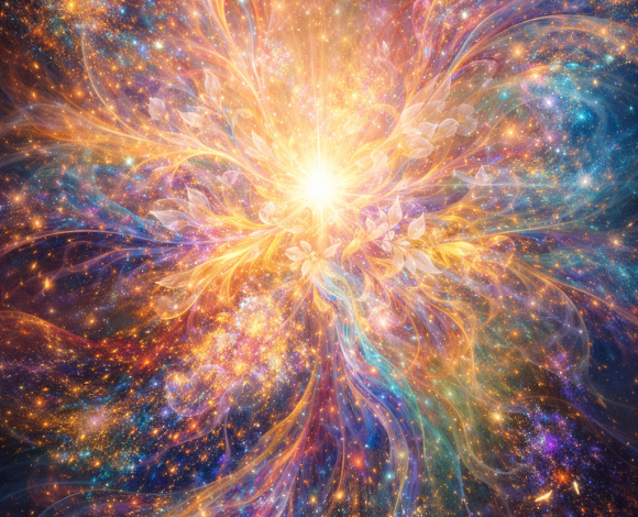 Il bello è lo splendore del vero