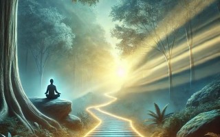 Introduzione alla meditazione