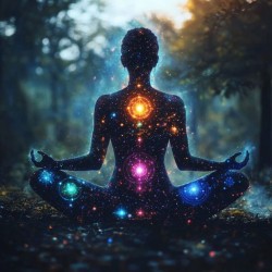 Tecniche di meditazioni per la crescita personale (videocorso)