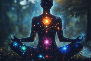 Tecniche di meditazioni per la crescita personale (videocorso)