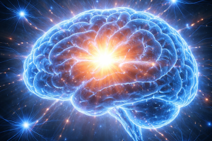 Il Pensiero Psicologico