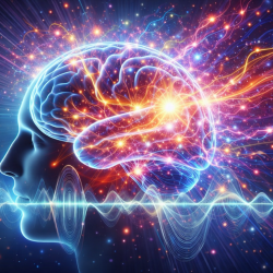Il Pensiero Psicologico