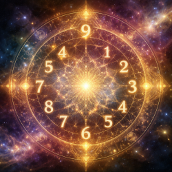 Numerologia