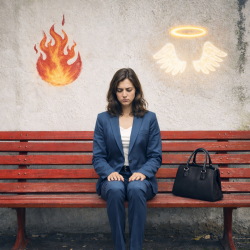 Psicosintesi della Coscienza