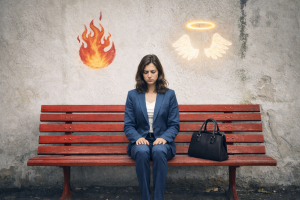 Psicosintesi della Coscienza