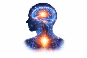 Psicosomatica e Guarigione Olistica