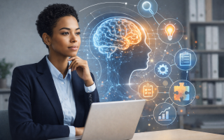 Scuole di Psicoterapia