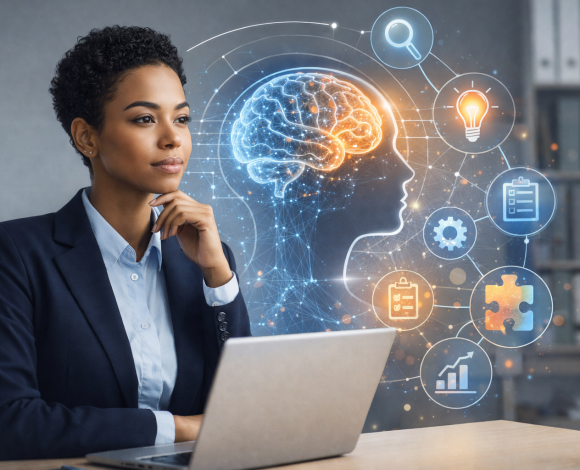 Scuole di Psicoterapia