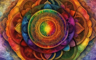 Tantrismo