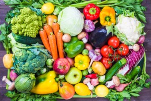 Scienza dell'Alimentazione